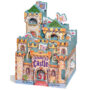 The Enchanted Castle