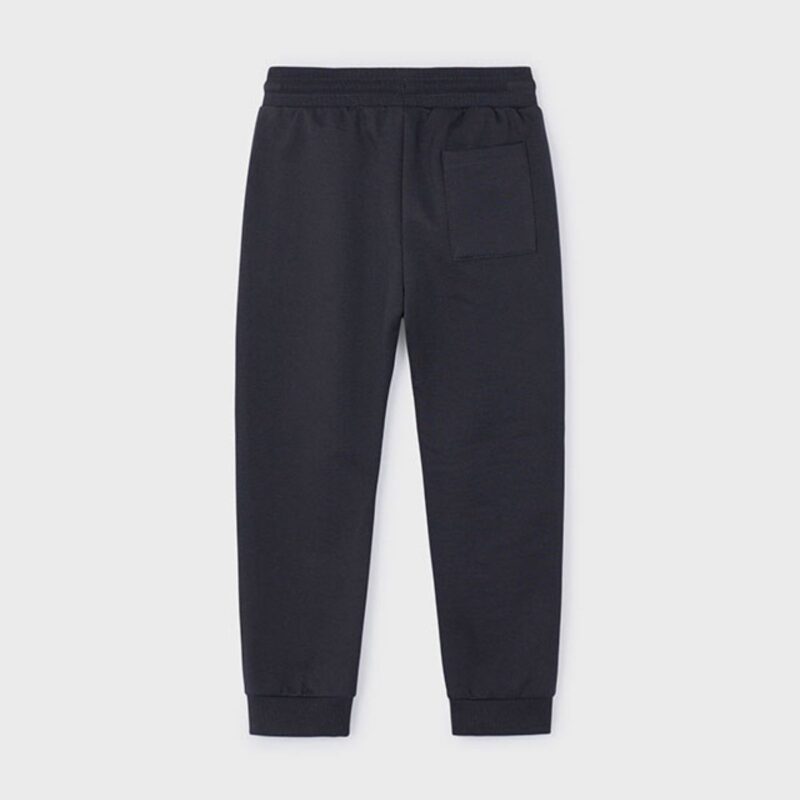 Boys 3 piece bomber jacket tracksuit - Image 4