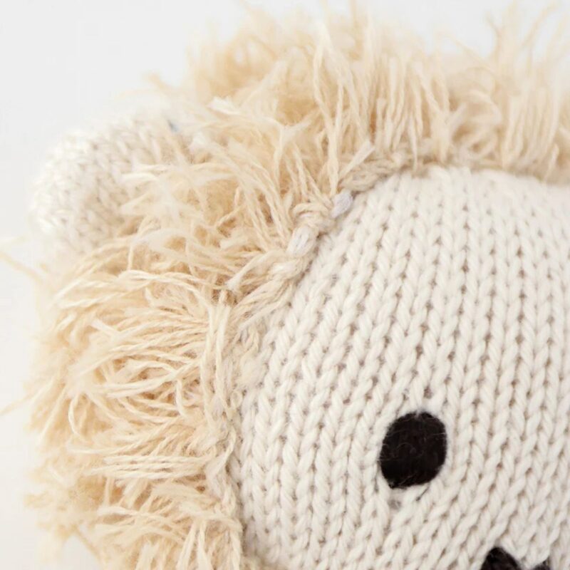 Baby Lion - Image 3