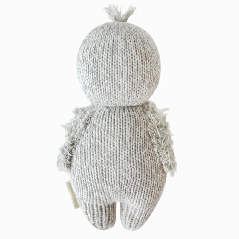 Baby Penguin - Image 2