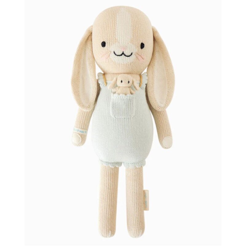 Briar the bunny Large