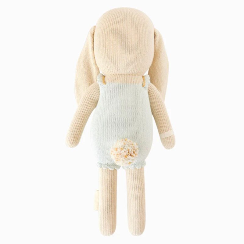 Briar the bunny Small - Image 2