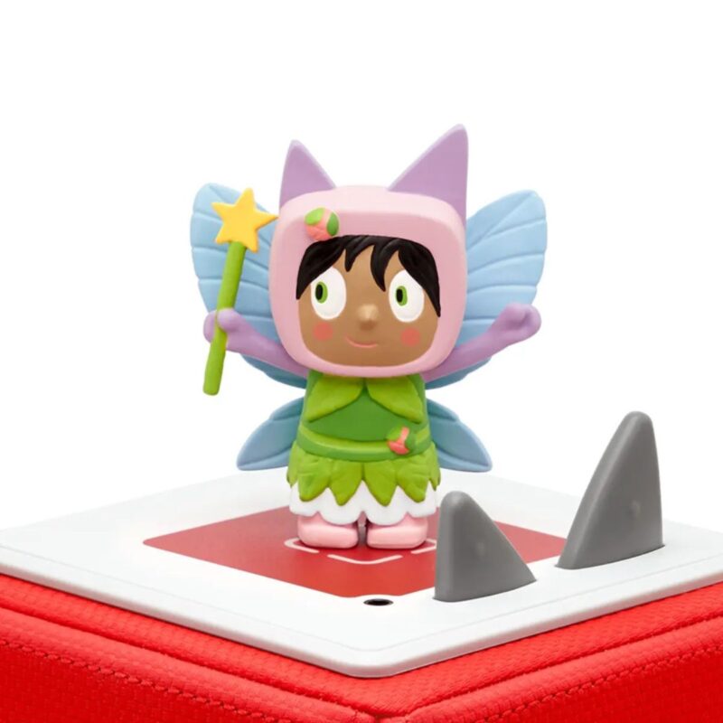 Fairy Creative-Tonie