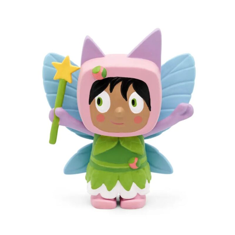 Fairy Creative-Tonie - Image 2