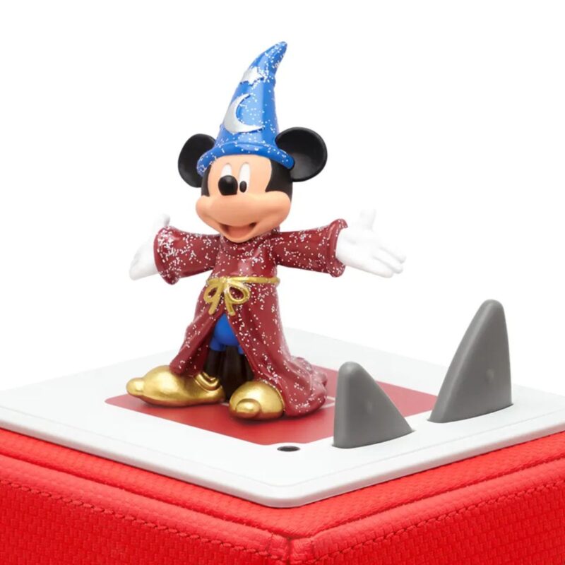 Fantasia Disney Mickey Mouse & Friends