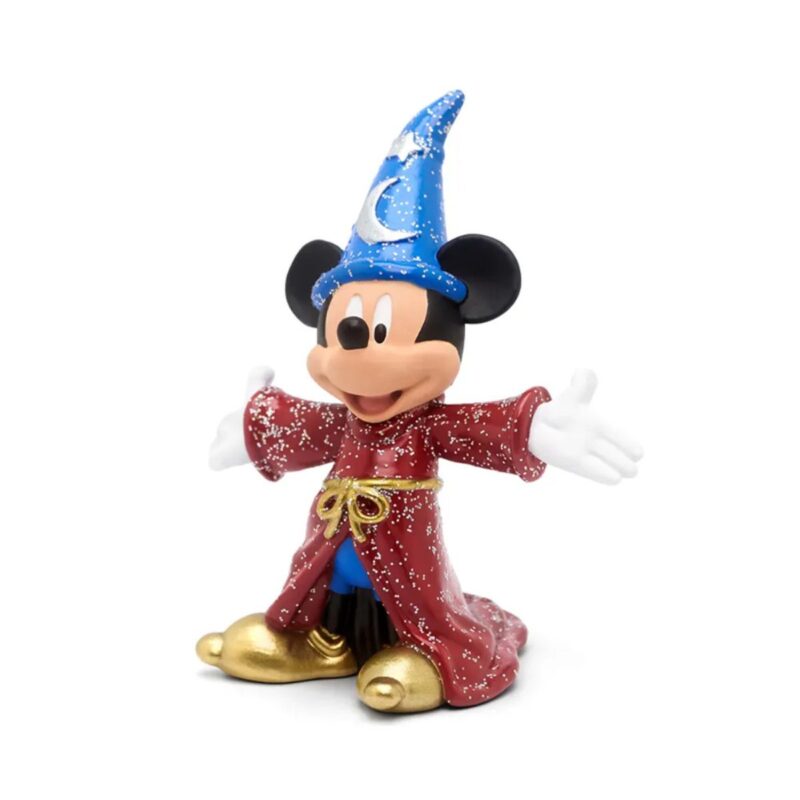 Fantasia Disney Mickey Mouse & Friends - Image 2