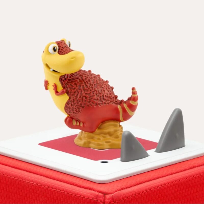 The Dinosaur That Pooped Collection