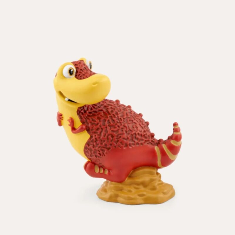 The Dinosaur That Pooped Collection - Image 2