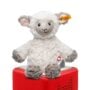 Lita Lamb Steiff soft cuddly friends