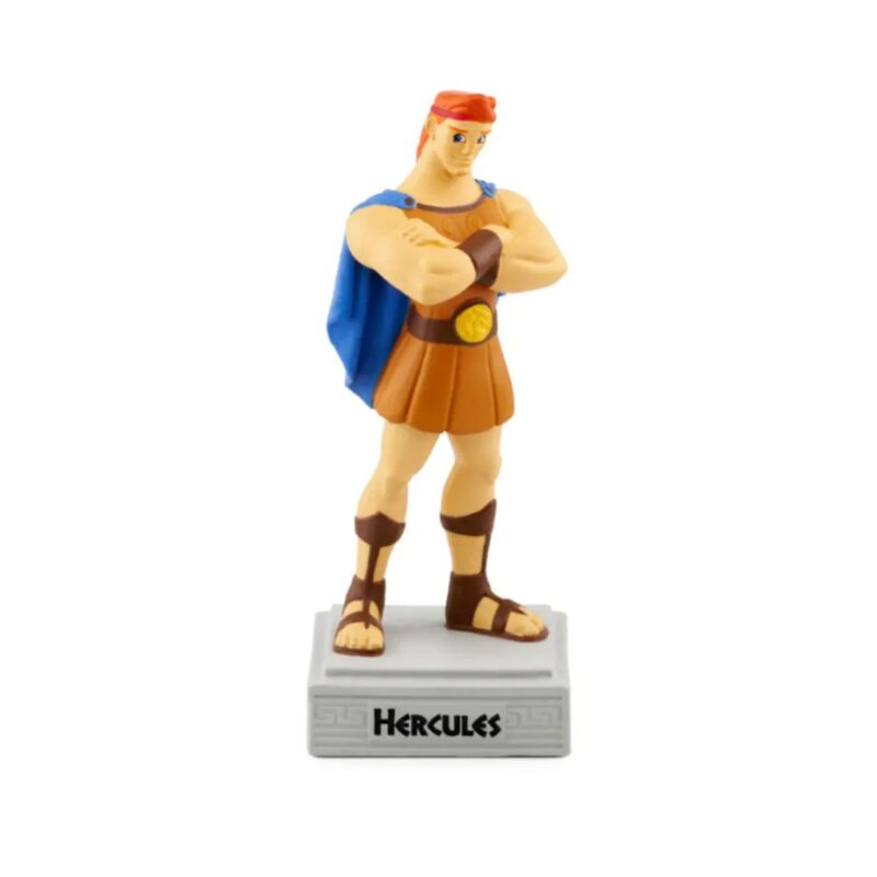 Hercules - Image 2