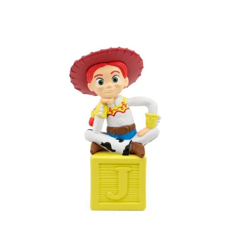 Toy Story 3 & 4 - Image 2