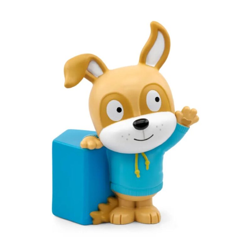 Cosmo: Bumbaloo Beats - Image 2