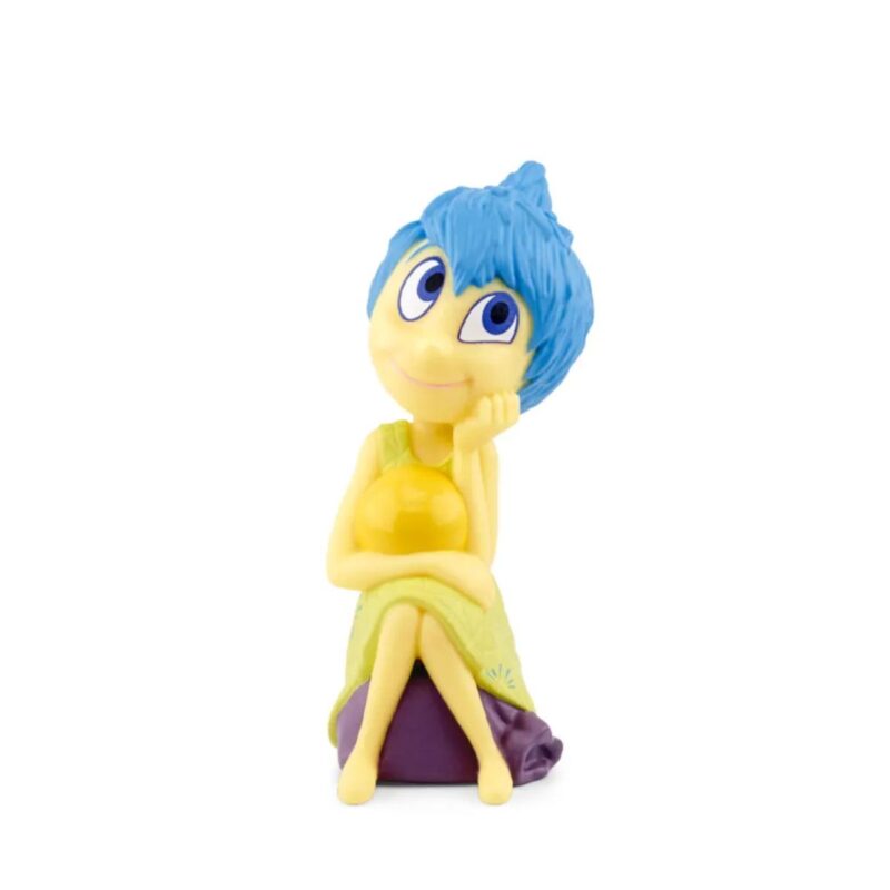 Inside Out Disney Pixar - Image 2