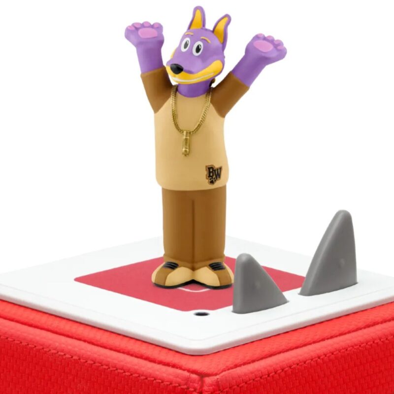 Doggyland