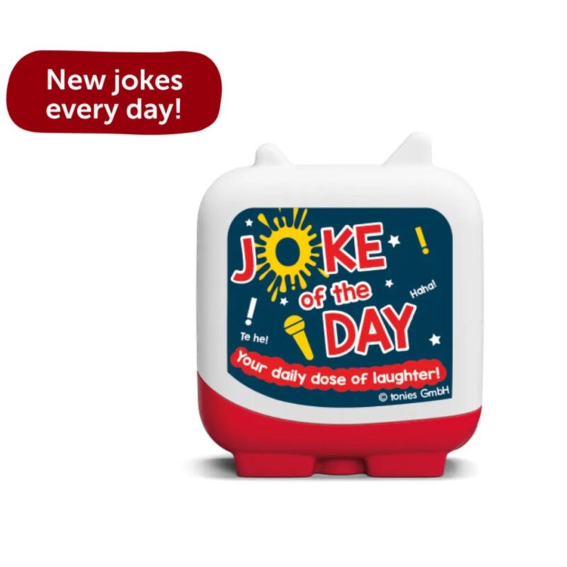 Joke of the Day - Image 2