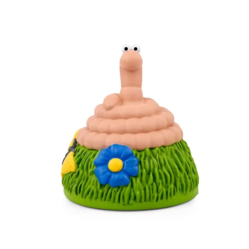 Superworm Julia Donaldson - Image 2