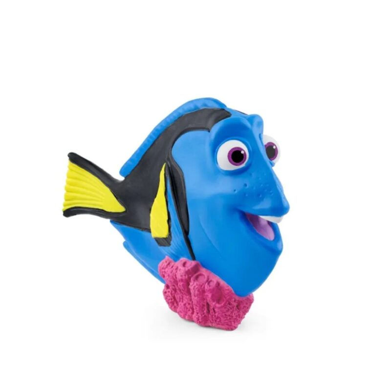 Finding Dory Disney Pixar - Image 2