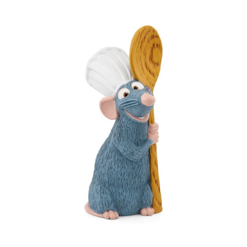 Ratatouille Disney Pixar - Image 2