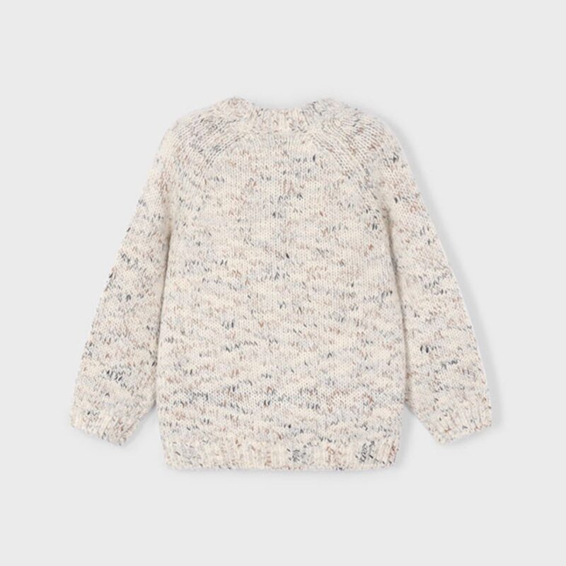 Boys jumper - Image 2