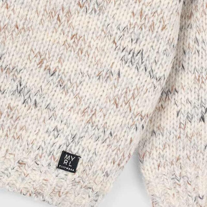 Boys jumper - Image 3