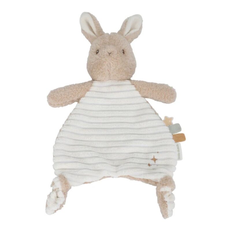 Cuddle Cloth Newborn Naturals GRS