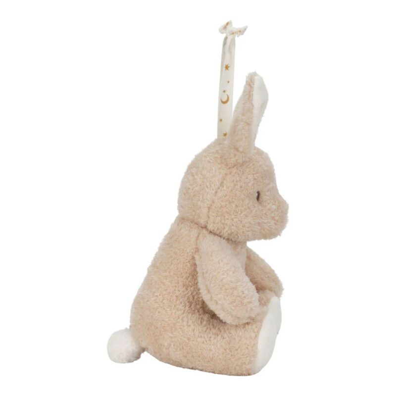 Cuddle Bunny Light & Sound GRS - Image 2
