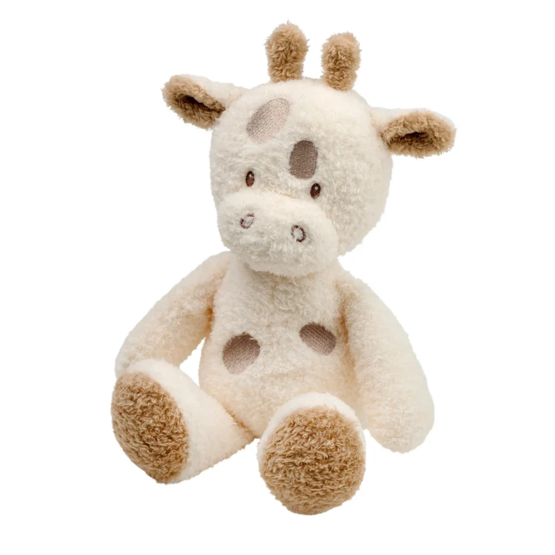 Teddy Cuddly Giraffe