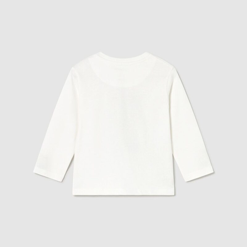 Baby Bear T-shirt - Image 2