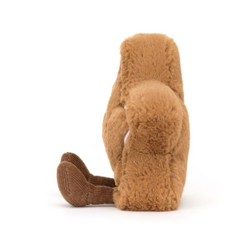 Amuseables Star Cookie - Image 2