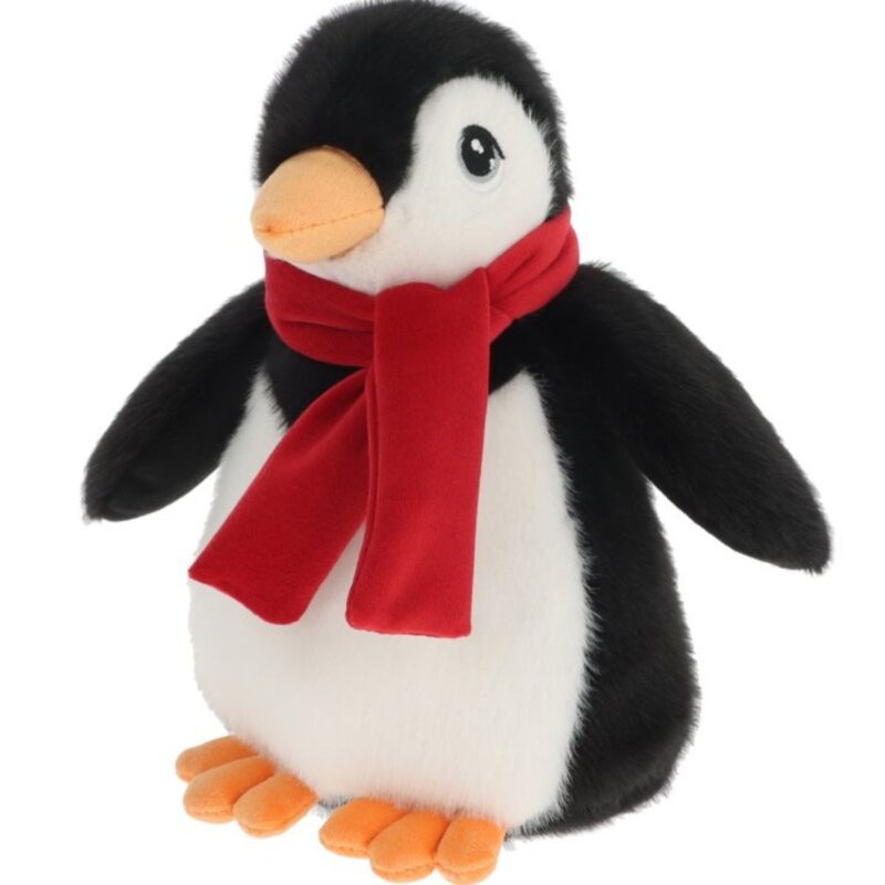 20cm Keeleco Penguin