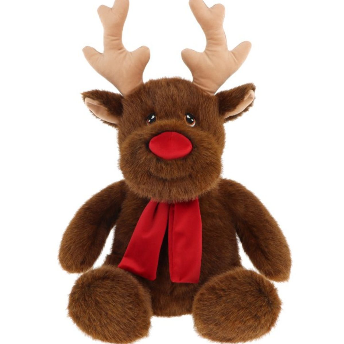 35cm Keeleco Reindeer