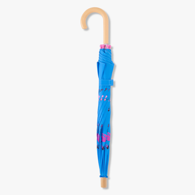 Girls Ballet School Umbrella - Image 3