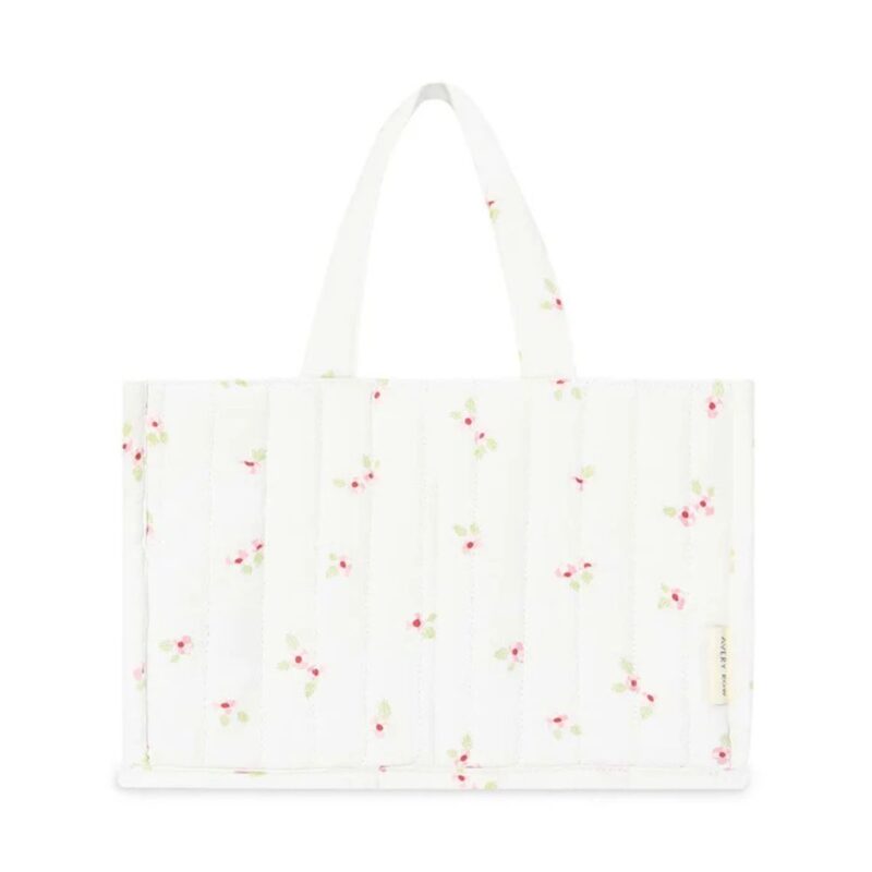 Nappy Caddy - Anemone - Image 2