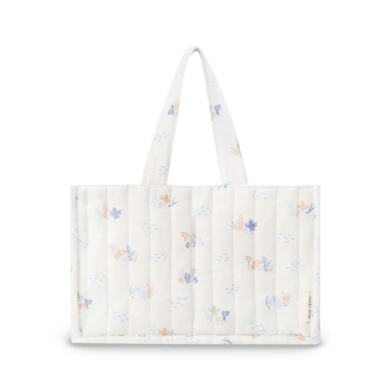 Nappy Caddy - Coastline - Image 2