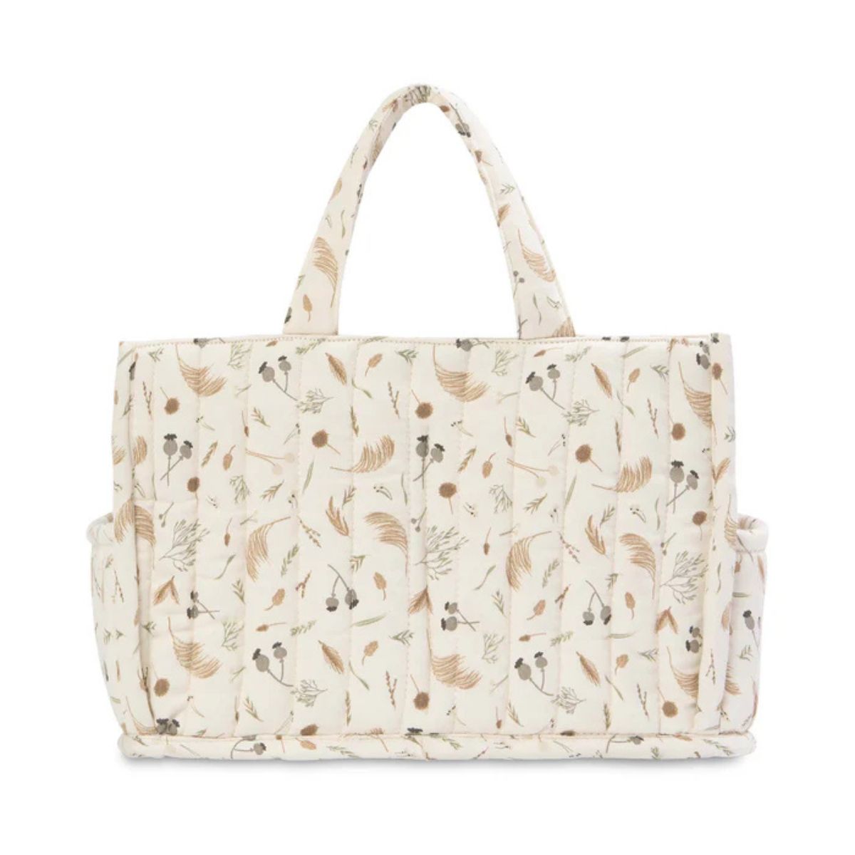 Nappy Caddy - Grasslands - Image 2