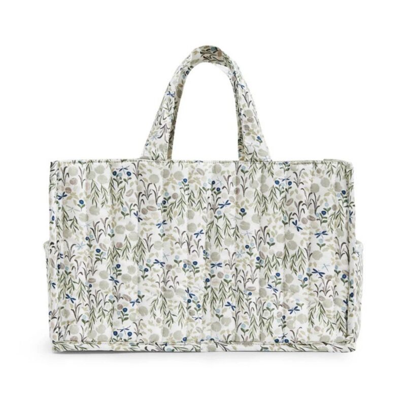 Nappy Caddy - Riverbank - Image 2