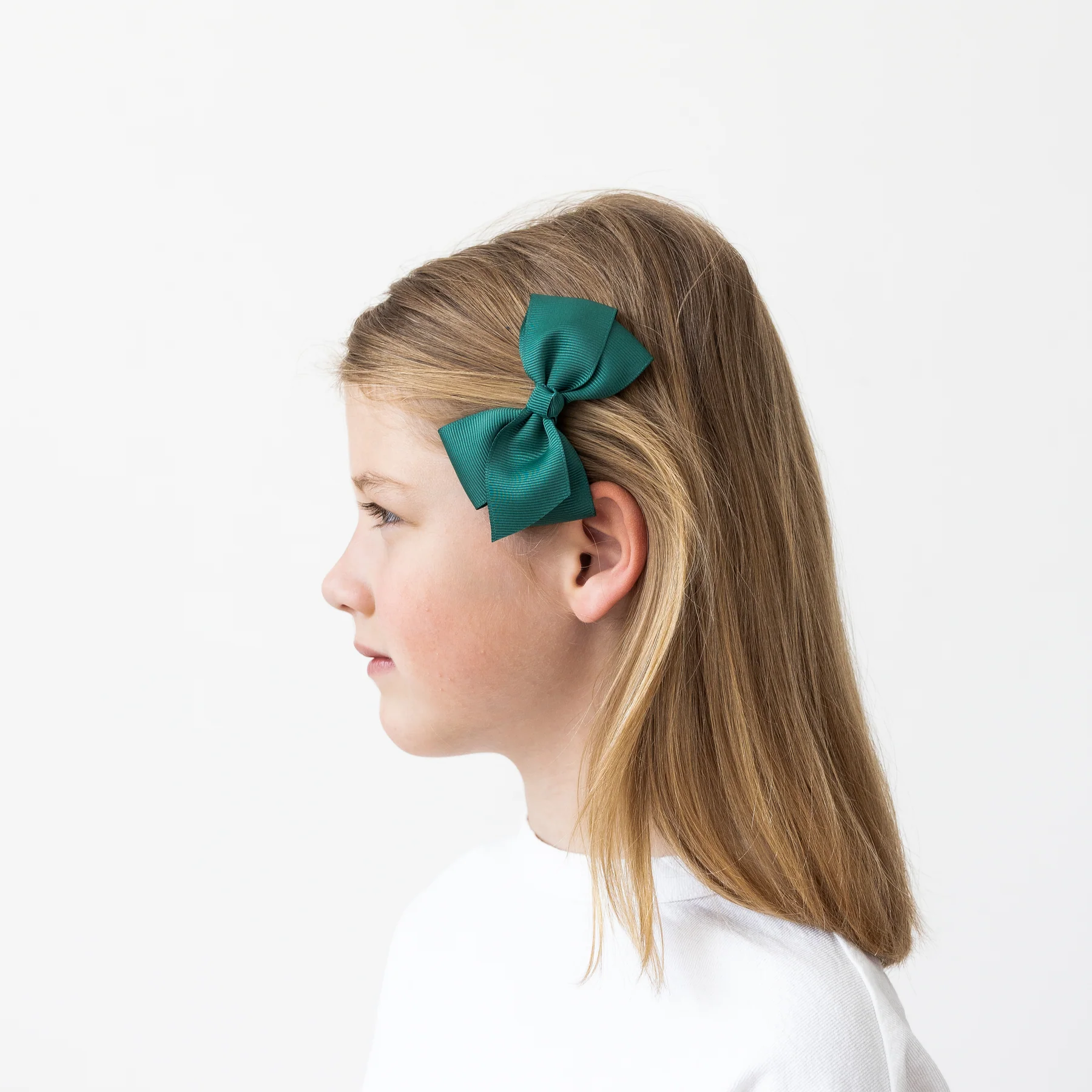 Bow pack - green - Image 2