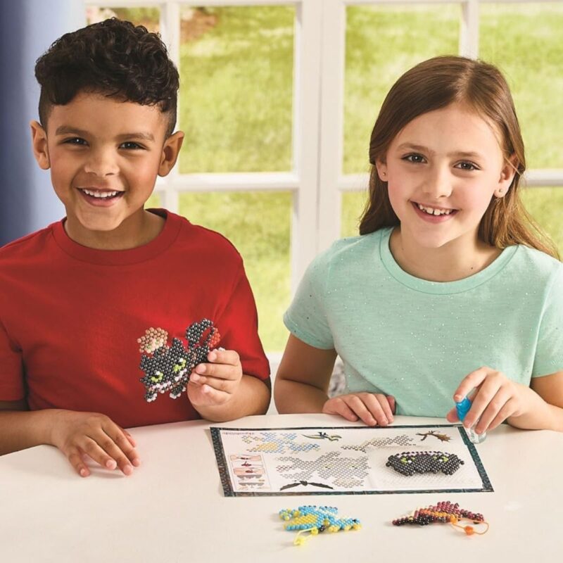 How to Train Your Dragon Craft Kit - Image 3