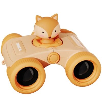 77624
