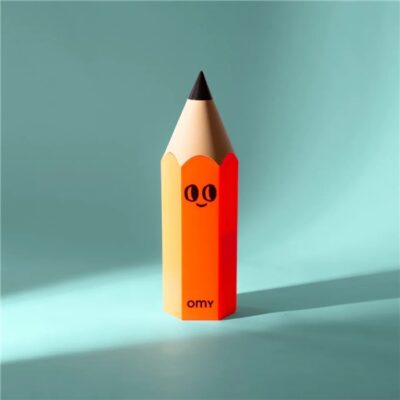 79195