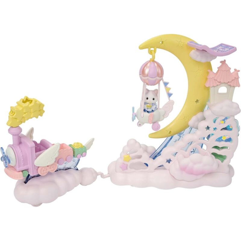 Dream Parade - Image 2