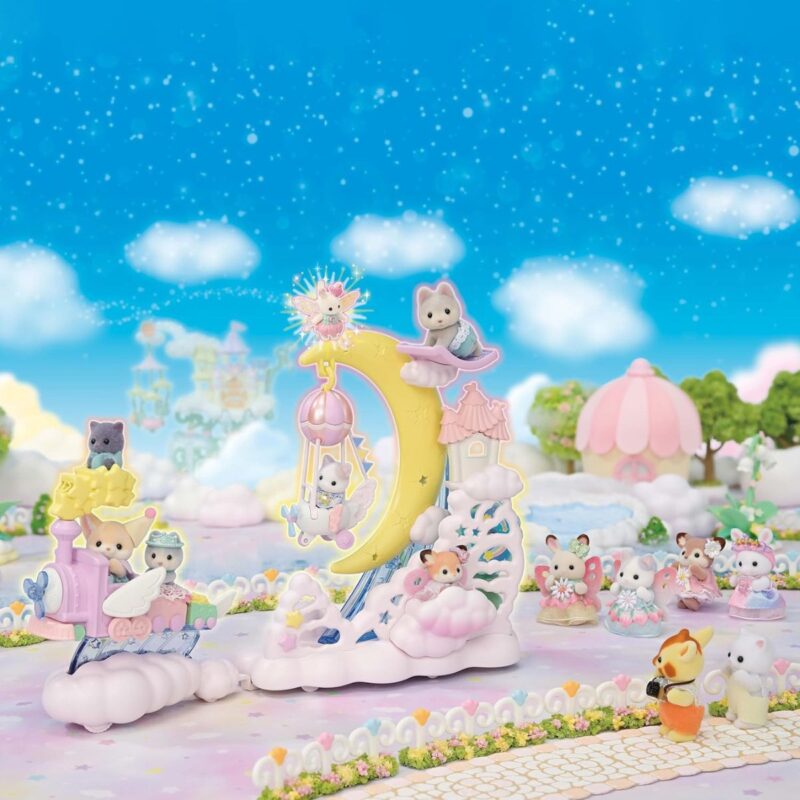 Dream Parade - Image 3