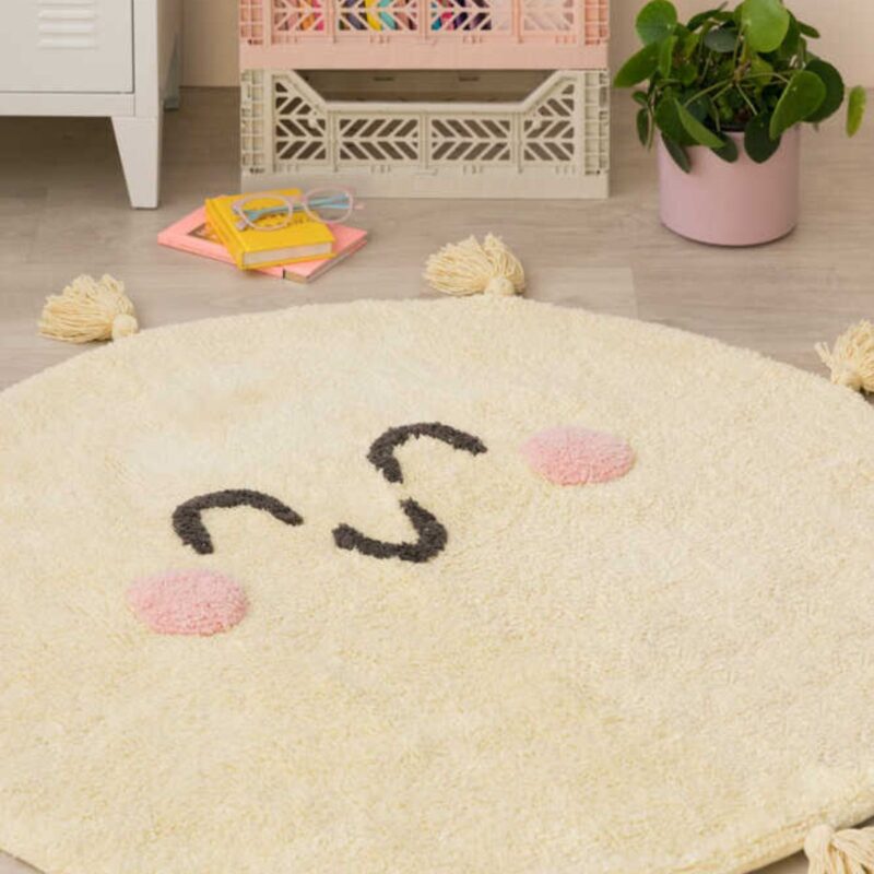 Washable Rug You're My Sunshine - Image 2