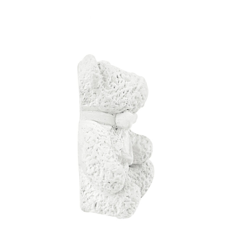 Scented Decor Large Nounours - Nounours - Image 2