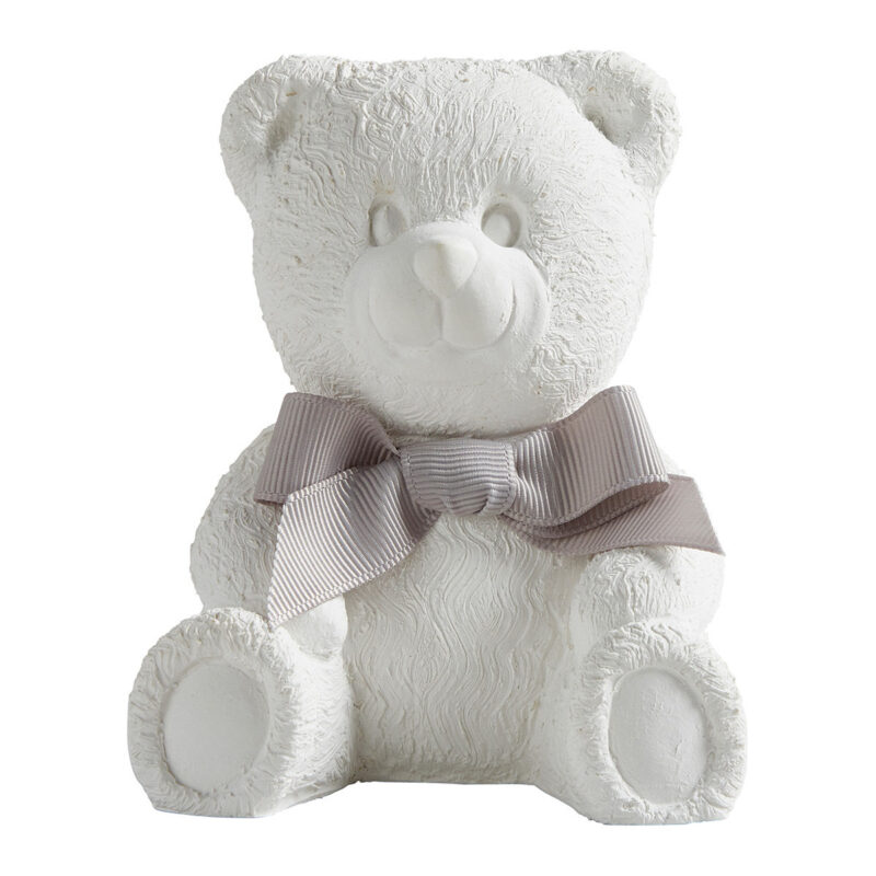 Scented Decor My Little Teddy Bear - Nounours