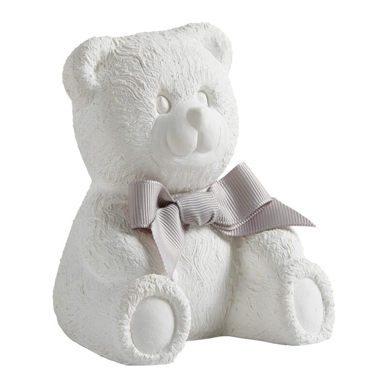Scented Decor My Little Teddy Bear - Nounours - Image 2
