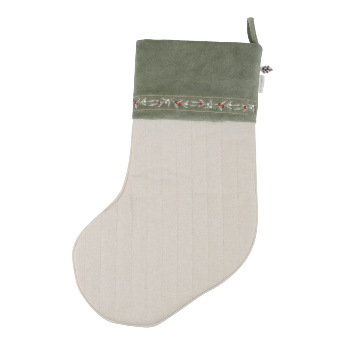 Christmas Stocking - Image 2