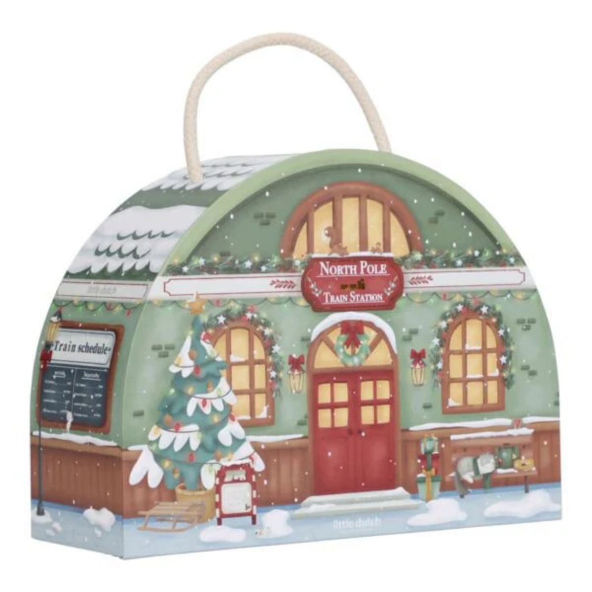 Advent Calendar FSC - Image 2