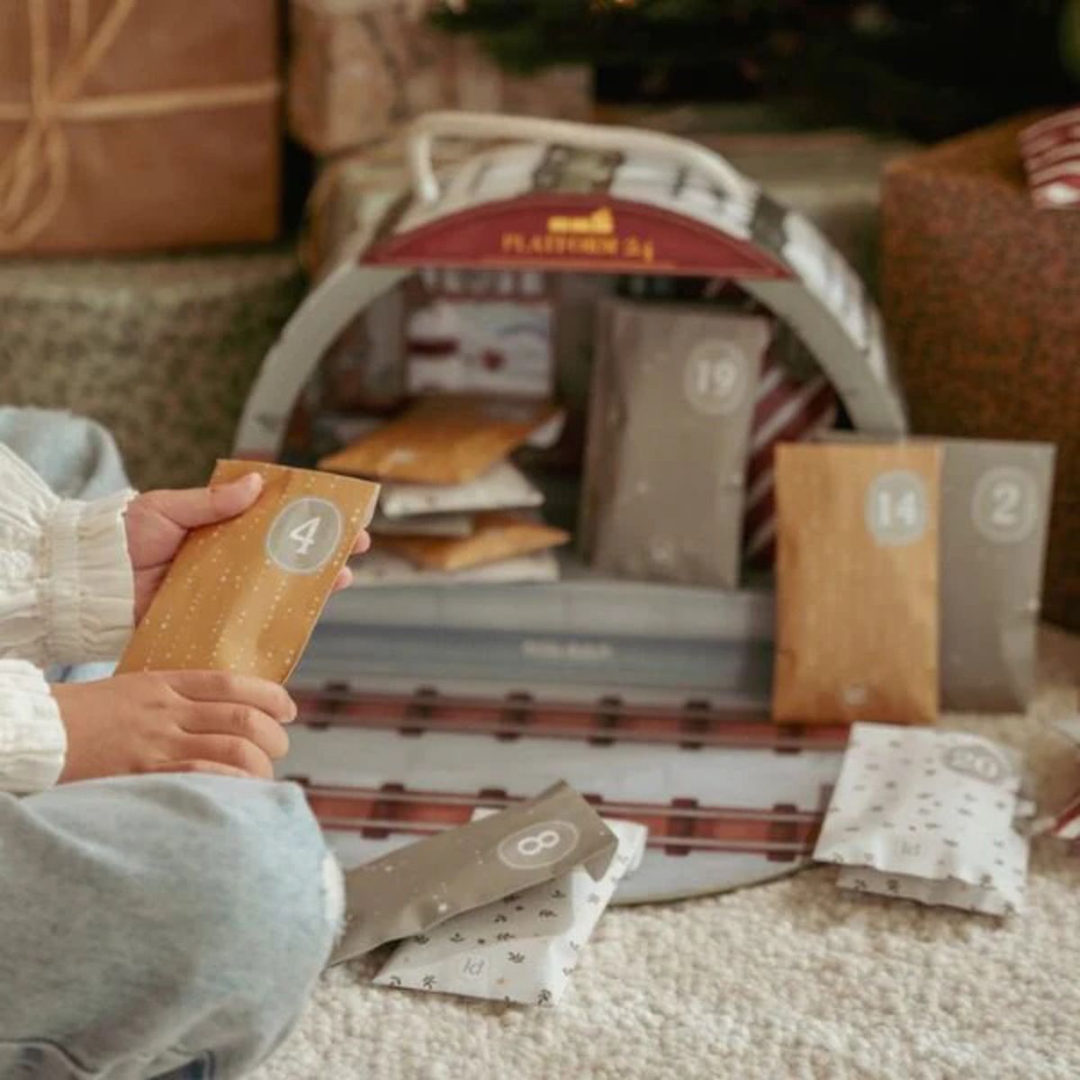 Advent Calendar FSC - Image 4