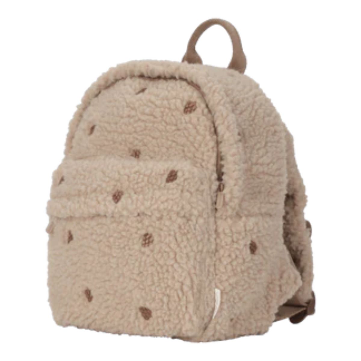 Teddy Backpack - Forest Friends